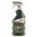 8850_20007024 Image Turtle Wax T426 Turtle Platinum Series All Wheel and Tire Cleaner.jpg